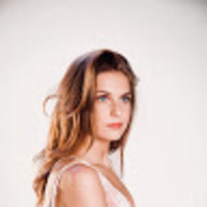 Meet your Posher, Shaylena